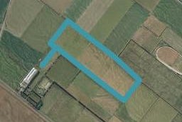0 West Coast Road, Kirwee, Darfield