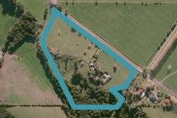 130 Tokiri Road, Titoki, Whangārei