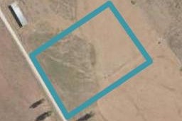 0 Chishams Road, Dyerville, Dyerville