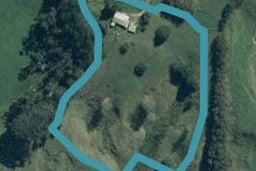 80 Ramsey Road, Pukekawa, Tuakau