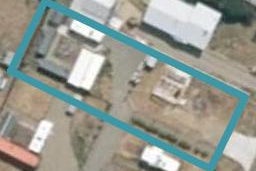 31 Charles Street, Takapau, Takapau