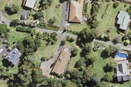 28 Sarah Todd Lane, Waimauku, Waimauku