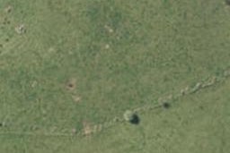 5 Mahutonga Rise, POHARA
