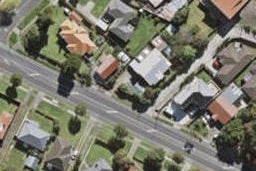 209D Buckland Road, Mangere East, Auckland