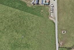 43 Ascent Street, Flat Bush, Auckland