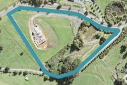 7 Tamahunga Drive, Matakana, Warkworth