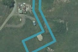 1 Dawson Place, Cooks Beach