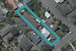 2/123 Hawford Road, Opawa, Christchurch