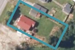 172 Ikamatua, IKAMATUA, TOTARA FLAT