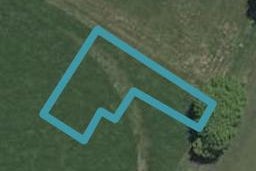 7 Malaga Crescent, Harewood, Christchurch