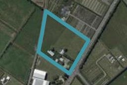 440 Springs Road, Prebbleton, Prebbleton