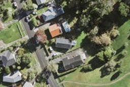 30B Rangitiki Crescent, Lynfield, Auckland