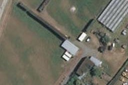 17 Bridgehampton Drive, Prebbleton, Prebbleton