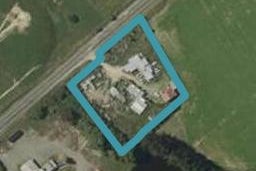 301 Tennent Drive, Turitea, Palmerston North