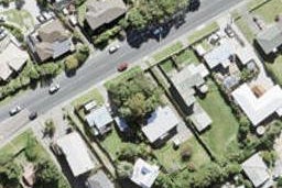 935B Whangaparaoa Road, Manly, Whangaparaoa