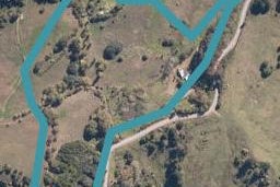 790 Houto Road, Titoki, Whangārei