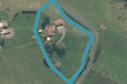 393 Pekanui Road, Puketotara, Te Awamutu