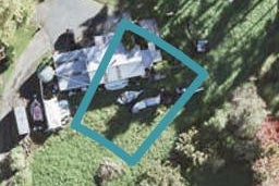 9 Matahae Crescent, Wainui