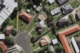 3B Albert Road, Manukau, Auckland