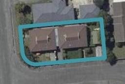 2/1 Birchdale Place, Halswell, Christchurch