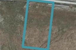 68 Southfield Drive, Lincoln, Lincoln