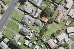 64D Metcalfe Road, Ranui, Auckland