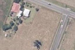 0 State Highway 2, Nuhaka, Nuhaka