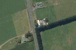 71 Mountain Road, Sentry Hill, New Plymouth