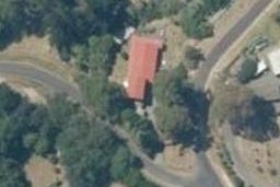 2 Longview Road, Poraiti, Napier