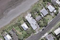 29 Messenger Terrace, Oakura, Oakura