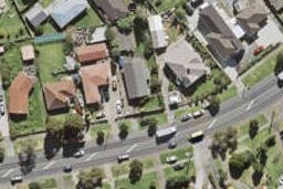 553E Massey Road, Mangere, Auckland
