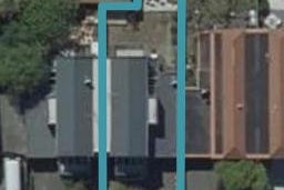 29B Otley Street, Christchurch Central, Christchurch