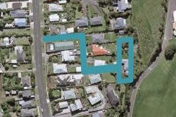 97D Pioneer Road, Moturoa, New Plymouth