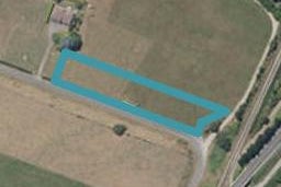 0 Whakahoro Road, Manakau, Levin