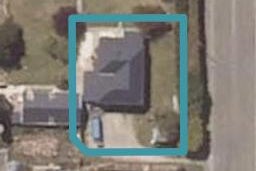 37 Gordon Street, Weston, Oamaru