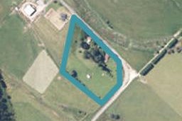 578/570 Waipuna Road, Totara Flat, Ahaura