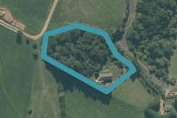 299 Pekanui Road, Puketotara, Te Awamutu