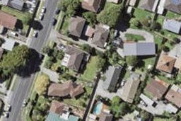 4/24 Aberfeldy Avenue, Highland Park, Auckland