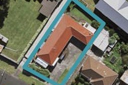 2/7 Kingswood Road, Papatoetoe, Auckland