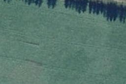 0 Woolshed Road, Jacks Point, Queenstown