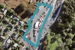1B Oakley Avenue, Waterview, Auckland