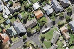 33 Humariri Street, Point Chevalier, Auckland