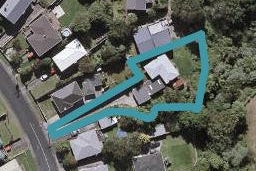 17A Pembroke Street, Westown, New Plymouth