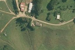 195 Airstrip Road, Pikowai, Matatā