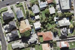 8/55 James Laurie Street, Henderson, Auckland