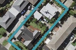 2/3 Belmont Terrace, Milford, Auckland