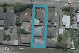 1/45 Northcote Road, Northcote, Christchurch