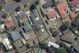 3/29 Gibson Road, Dinsdale, Hamilton