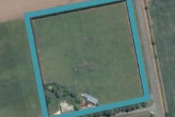 397 Greendale Road, Christchurch