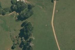 20 Hereford Lane, Ararimu, Drury